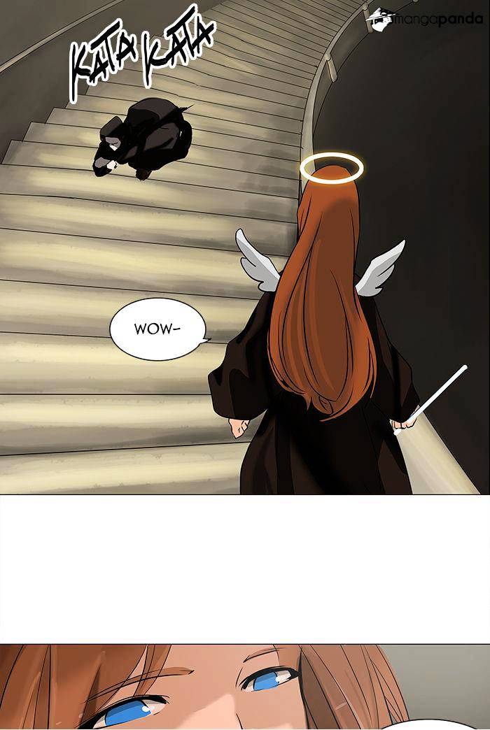 Tower of God, Chapter 220 image 38